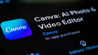 Canva cracks down on AI credit fraud