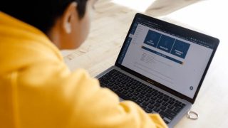 Canvas breach: 'Agreement' made with hackers over stolen data