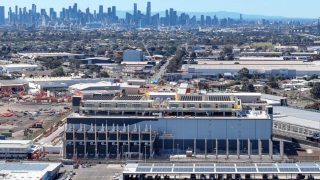 Victorian services score major digital overhaul