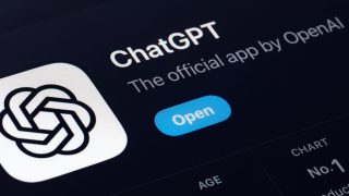 OpenAI criticised as ads arrive in ChatGPT