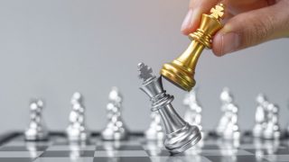 Checkmate: ASX to pay $20.5m fine for misleading IT statements