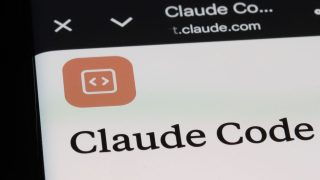 Anthropic blames human error for Claude source code leak