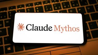 Claude Mythos AI spurs cyber warnings for Australian firms