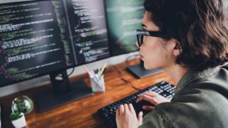 The jobs AI may replace