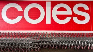 Coles dumps Palantir after pressure campaign