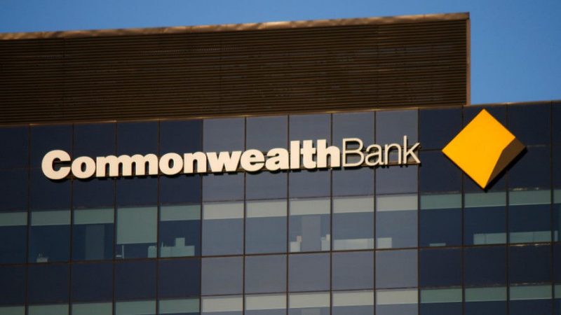 AI drives fresh CommBank job cuts