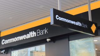 Commonwealth Bank tech staff hit by fresh job cuts