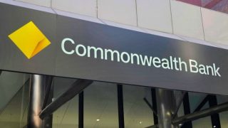 AI heist: CBA calls police over $1b loan fraud
