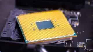 Who is importing mountains of AI chips?