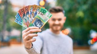 Employers relying on counteroffers to retain staff