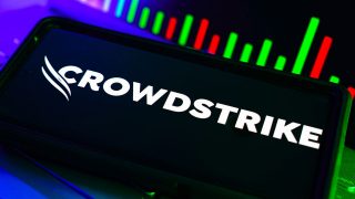 CrowdStrike lawsuit over global outage dismissed