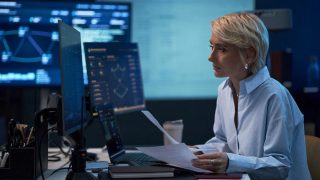 Australia moves to standardise cyber professions