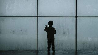 Ransomware gangs target cybersecurity workers’ families