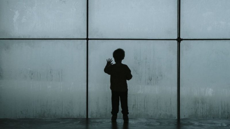 Ransomware gangs target cybersecurity workers’ families