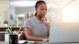 Why it’s so hard to land a cybersecurity job