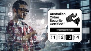 Smart devices get cyber safety rating