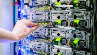 Councils push for data centre pause amid 'significant concerns'