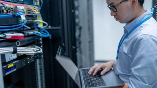 AI agents are raising the stakes for Australia's legacy IT