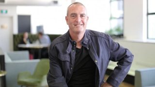 CEO of AI marketing startup Metigy jailed