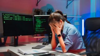 Why developer jobs are growing and nobody can get hired