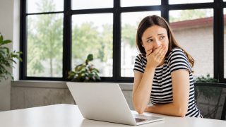 Victoria cracks down on online trolls, workplace surveillance 