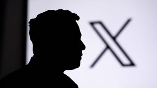X wins lawsuit against Australia's eSafety Commissioner