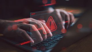 ASD overhauls Essential Eight cybersecurity guidance