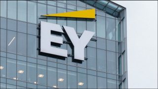 EY retracts cyber report littered with AI errors