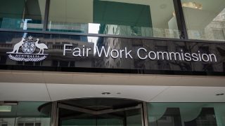 Victorian IT worker's payout doubled on Fair Work appeal