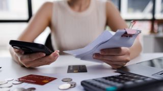 Court overturns work-from-home tax break ruling