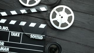 Film festival hack leaves thousands fearing identity theft
