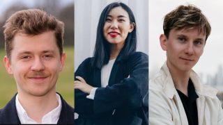 OpenAI researchers fired after sharing ‘sensitive’ safety data