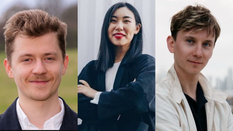 OpenAI researchers fired after sharing ‘sensitive’ safety data