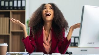 The mistakes employers make when firing workers