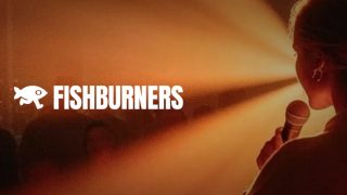 Tech startup network Fishburners enters administration