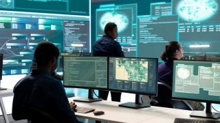 Call to action: Five Eyes wants AI in your security stack