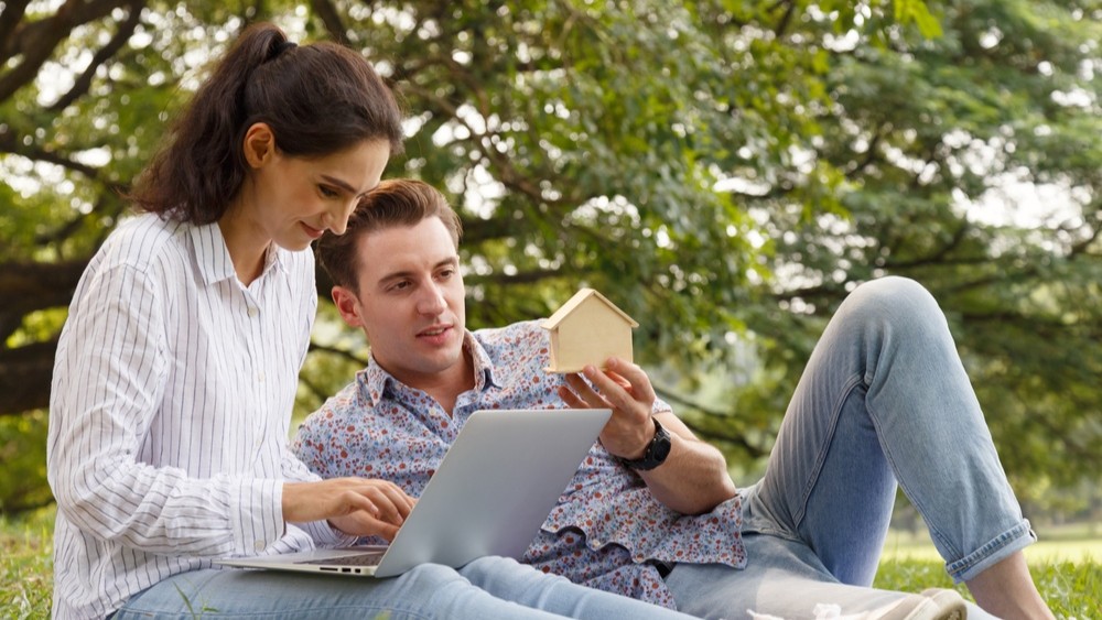 1 in 5 borrowers use AI to fake mortgage documents | Information Age | ACS