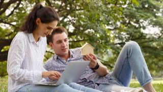1 in 5 borrowers use AI to fake mortgage documents 