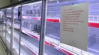 French fridge hacks could 'absolutely' happen in Australia