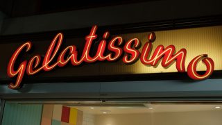 Australian gelato giant Gelatissimo targeted by hackers