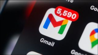 Get ready for Gmail's 'AI Inbox'