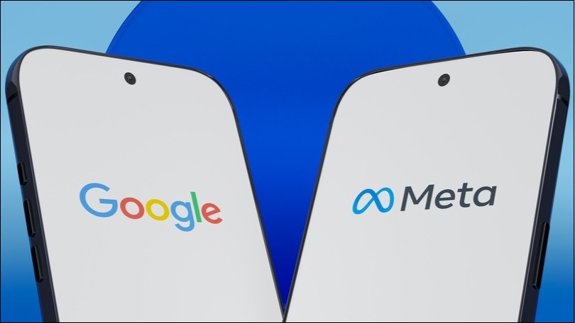 big tech