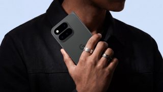 Google hikes prices, trims RAM on Pixel 11 line