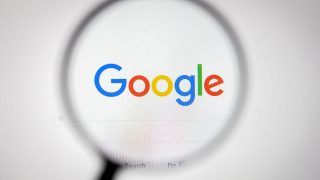 Search engine age-checking rules begin in Australia