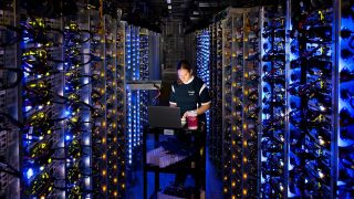 Google pauses $20b Australian data centre investment