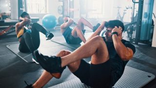 AI agent hacks gym to book workout