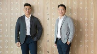 Taxpayer-backed Harrison.ai cuts jobs in Australia