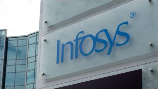 AI expert loses ‘sham’ contractor case against Infosys