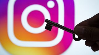Instagram ditches end-to-end encryption