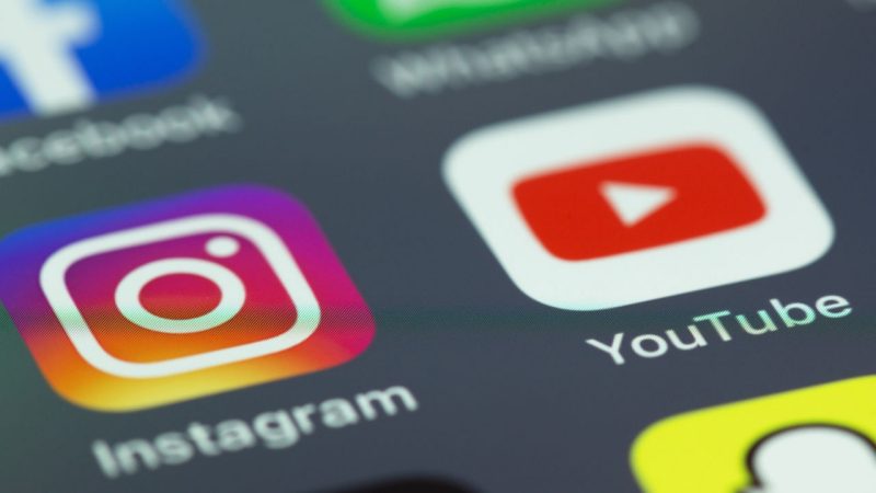 Meta, YouTube lose landmark social media case